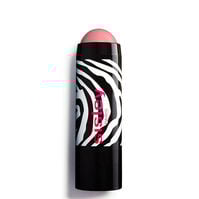 Phyto Blush Twist   Phyto Blush Twist   3